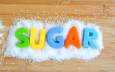 How to kick your sugar habit for good